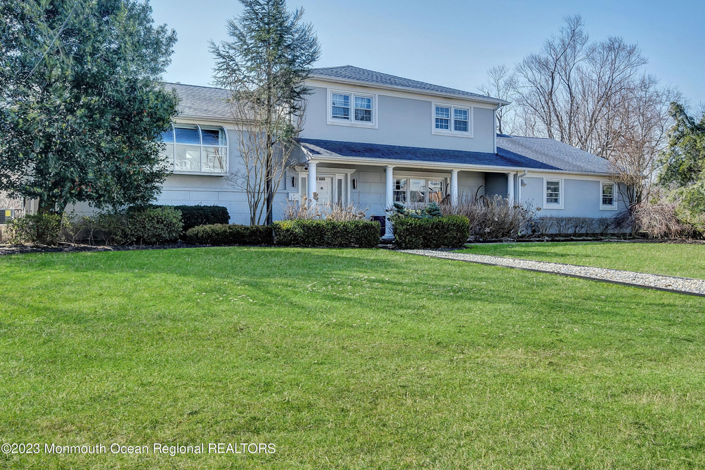 278 Lake Avenue - Photo 0