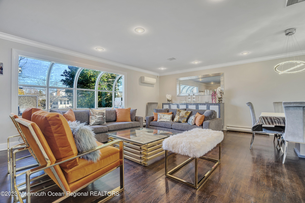 278 Lake Avenue - Photo 3