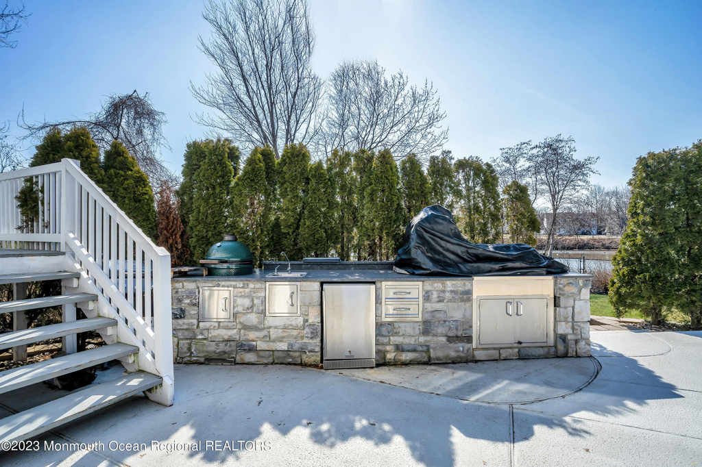 278 Lake Avenue - Photo 10