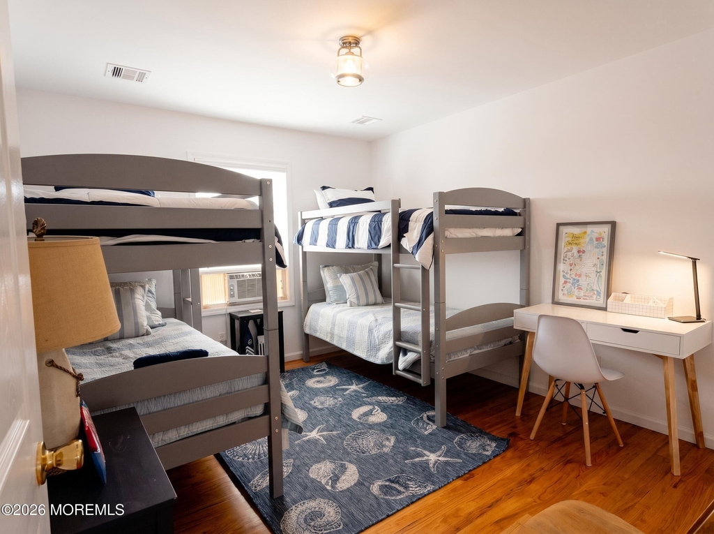 979 Ocean Avenue - Photo 16