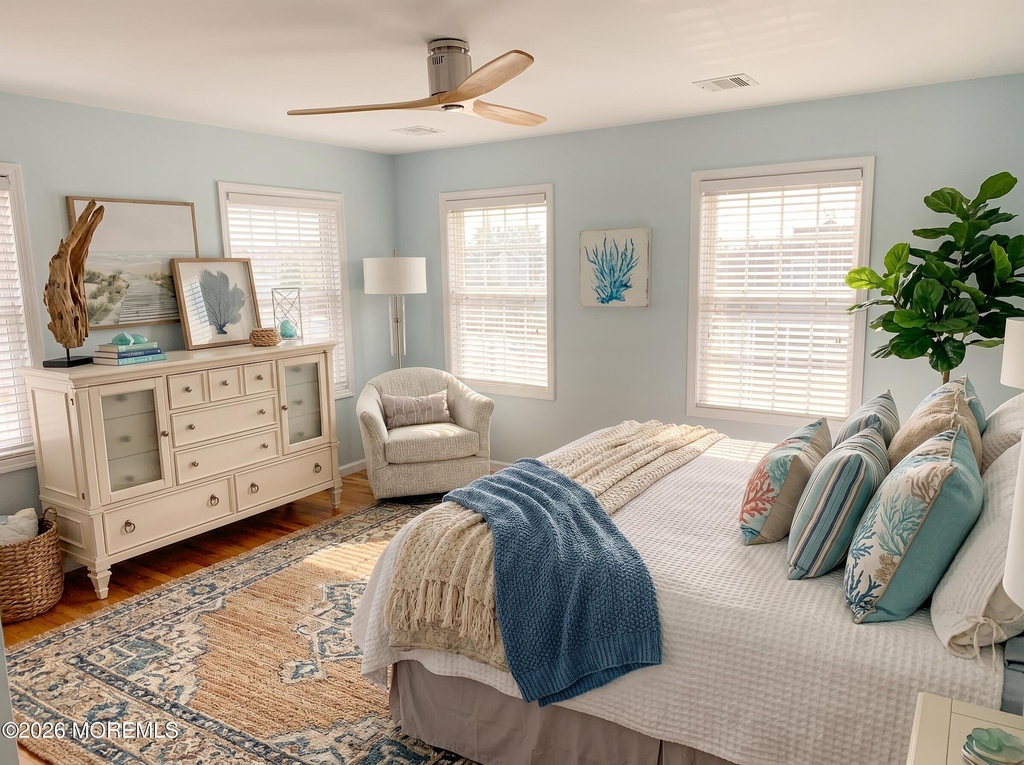 979 Ocean Avenue - Photo 11