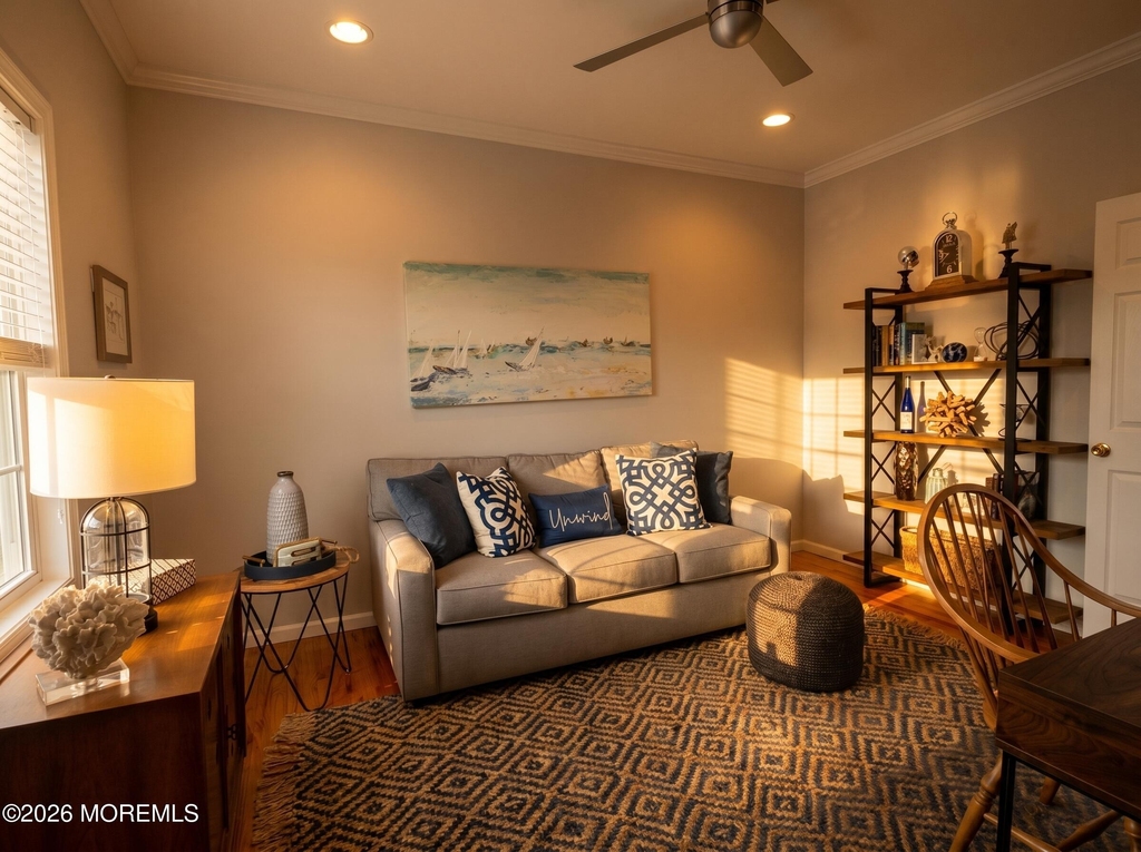 979 Ocean Avenue - Photo 17