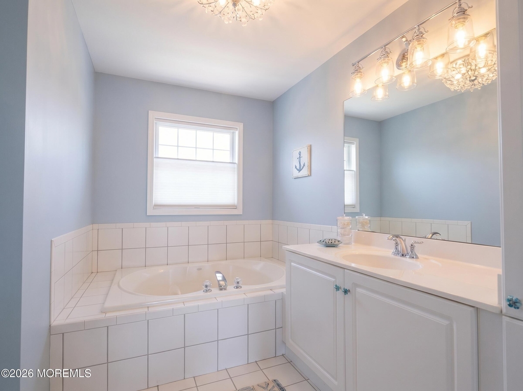 979 Ocean Avenue - Photo 12