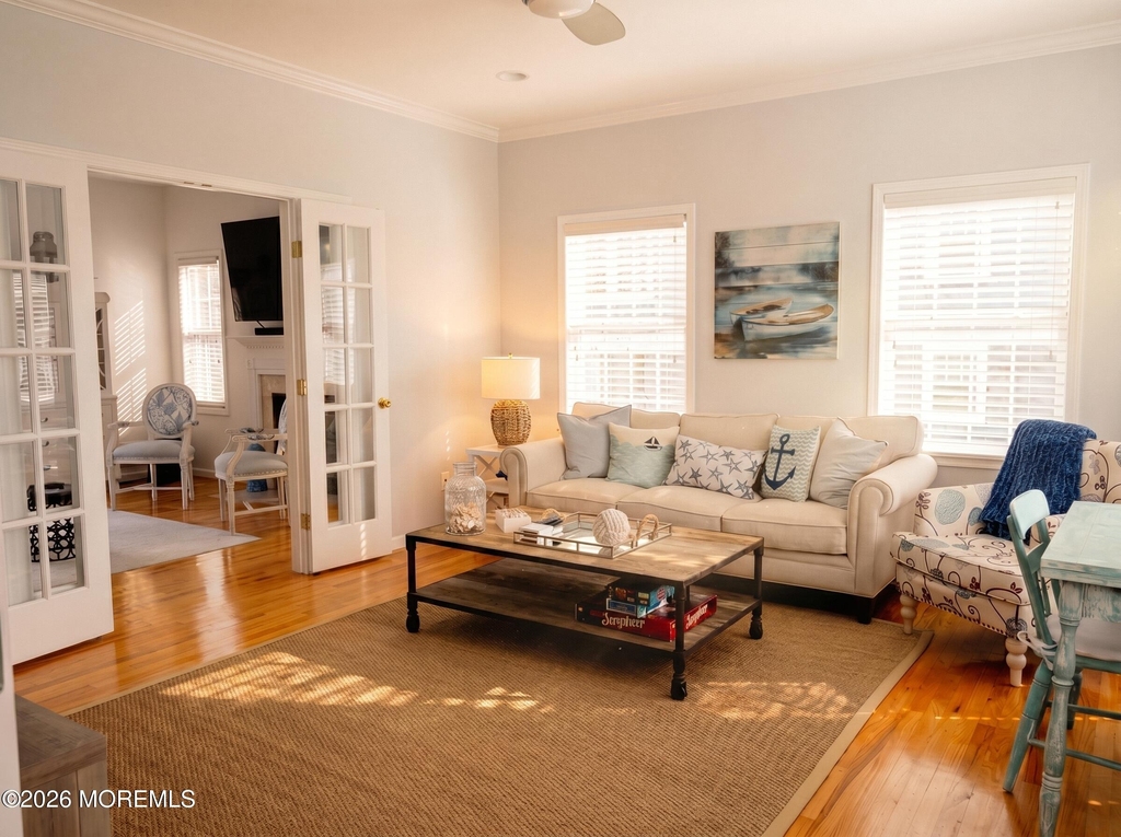 979 Ocean Avenue - Photo 7