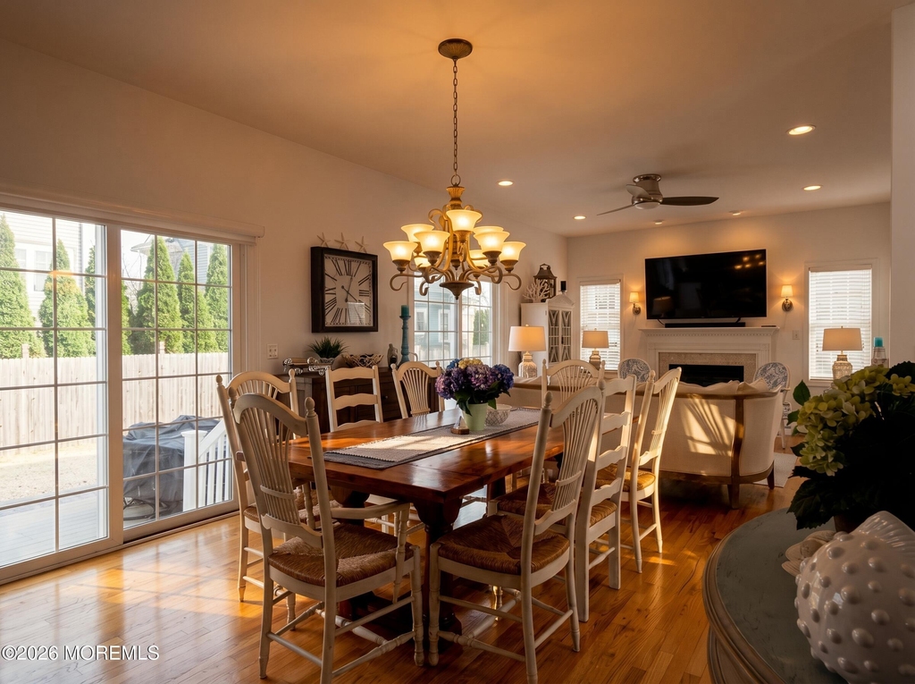 979 Ocean Avenue - Photo 19
