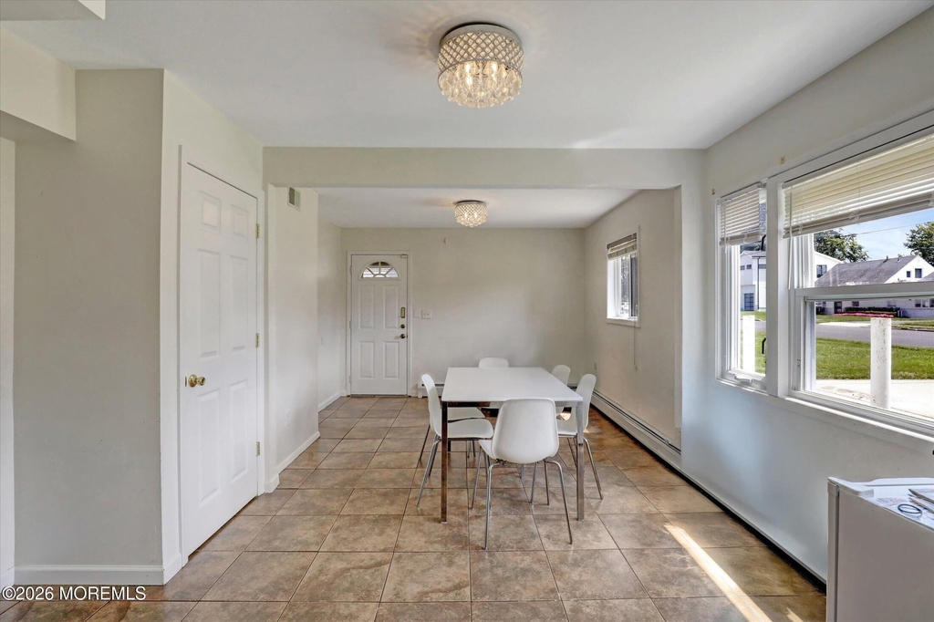 265 Norgrove Avenue - Photo 15