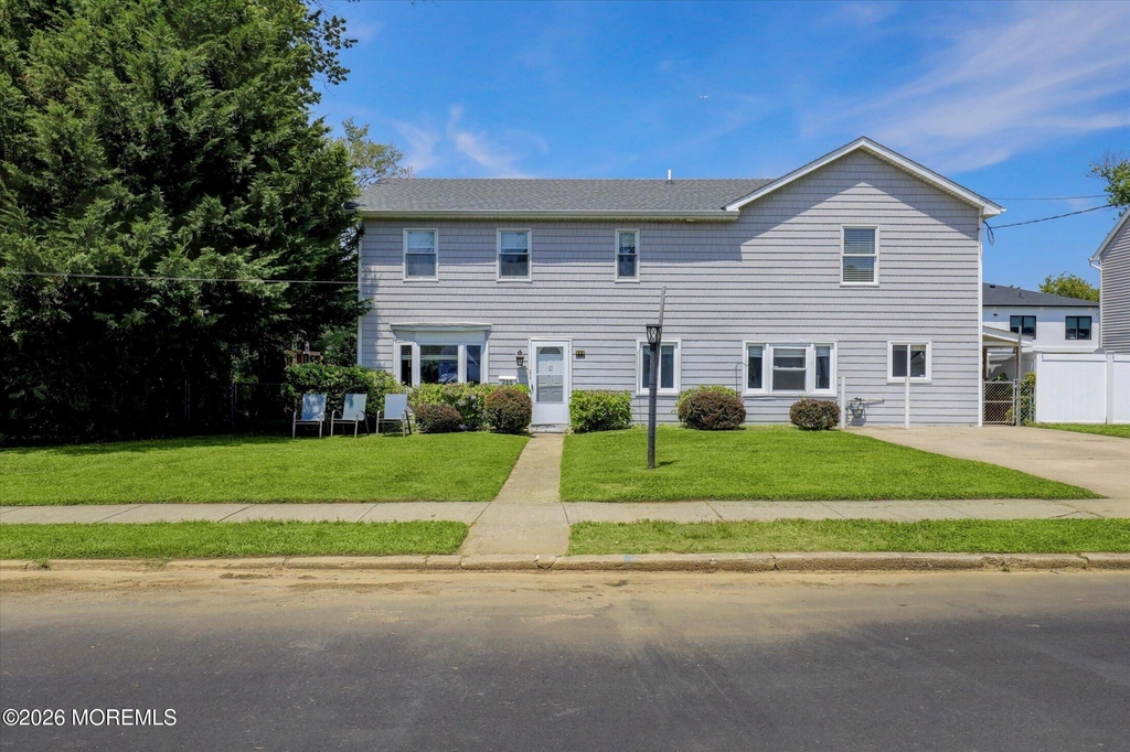 265 Norgrove Avenue - Photo 0