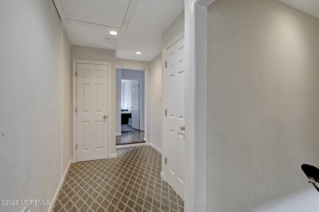 265 Norgrove Avenue - Photo 21