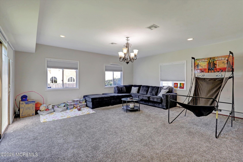 265 Norgrove Avenue - Photo 16