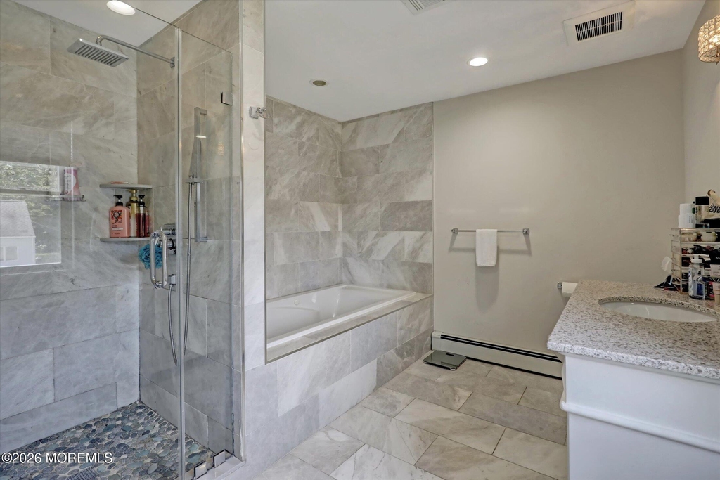 265 Norgrove Avenue - Photo 24