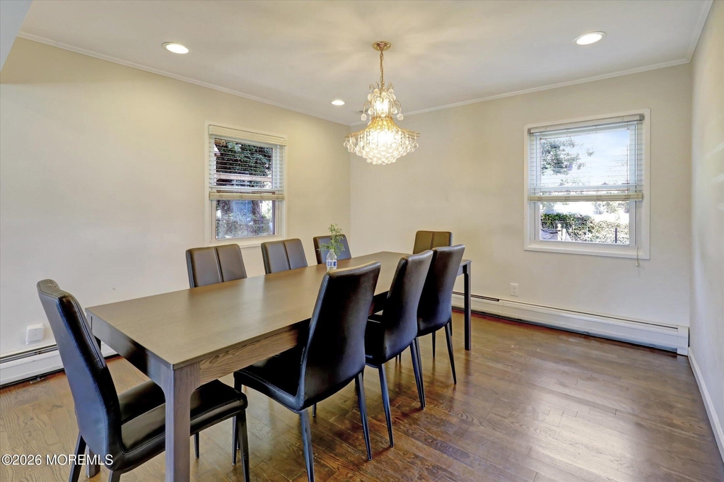 265 Norgrove Avenue - Photo 8