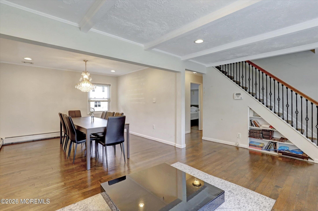 265 Norgrove Avenue - Photo 7