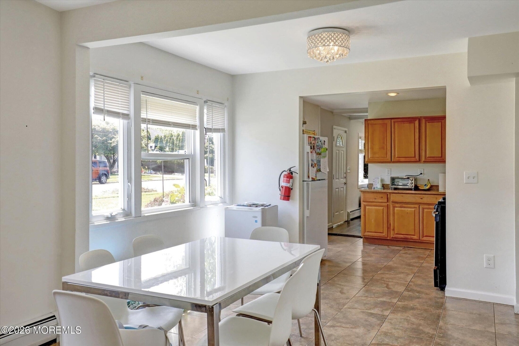 265 Norgrove Avenue - Photo 14