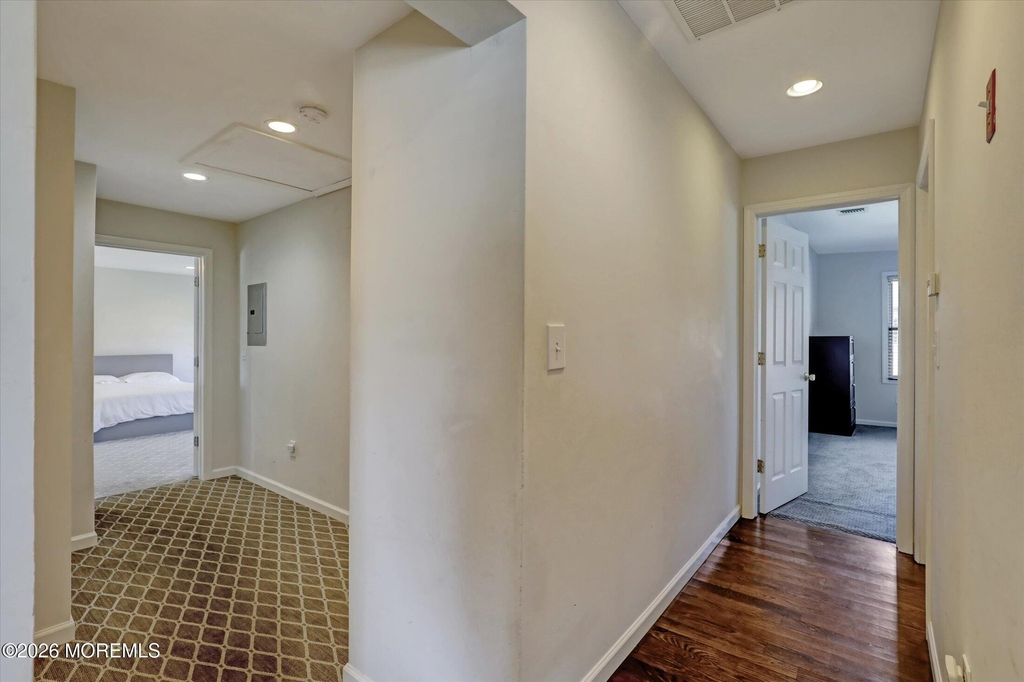 265 Norgrove Avenue - Photo 25
