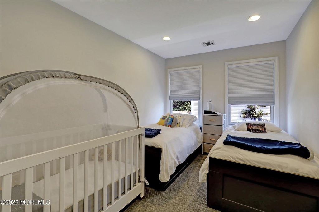 265 Norgrove Avenue - Photo 29