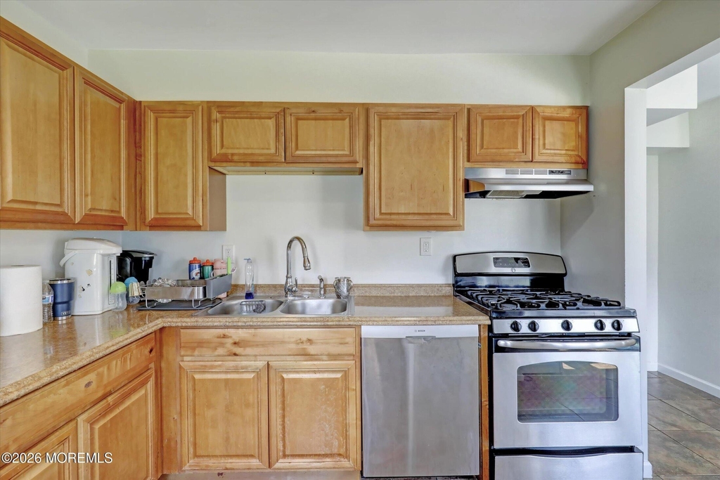 265 Norgrove Avenue - Photo 12