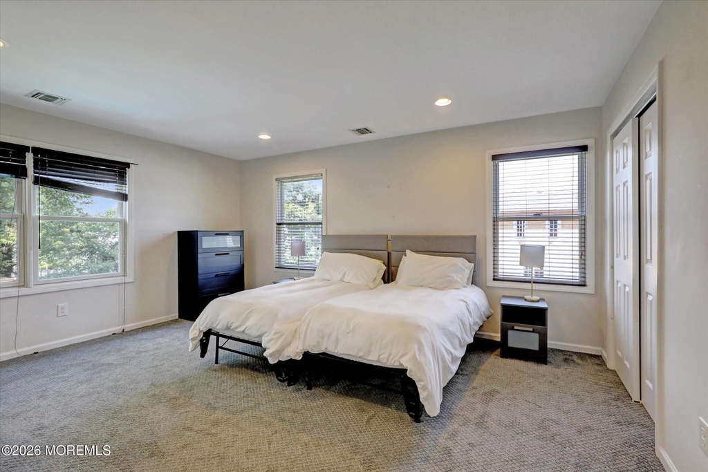 265 Norgrove Avenue - Photo 27
