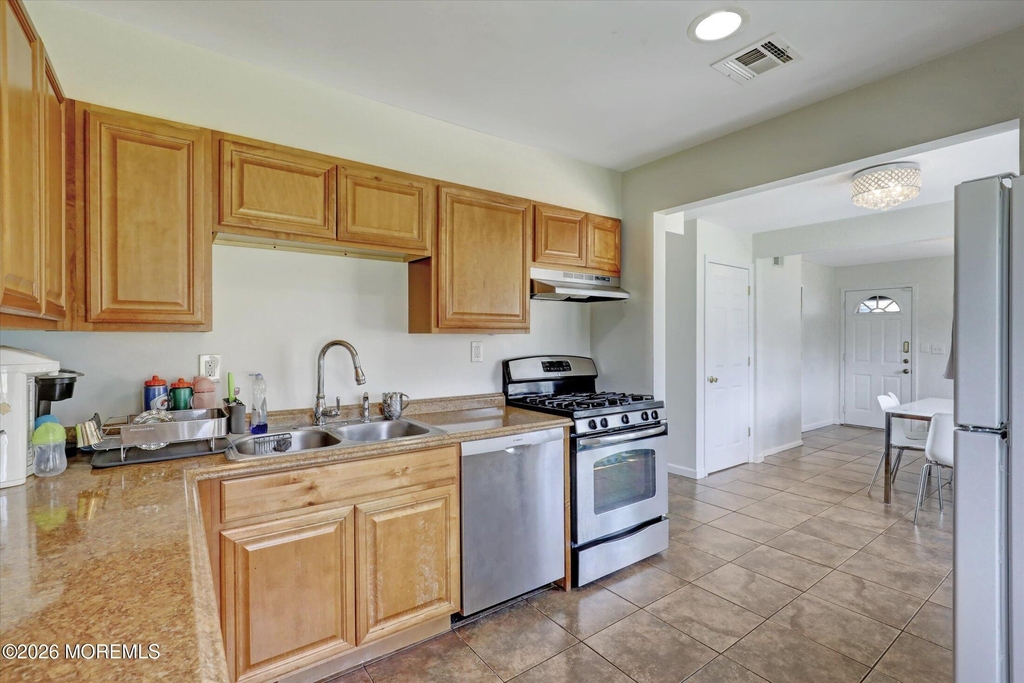 265 Norgrove Avenue - Photo 13