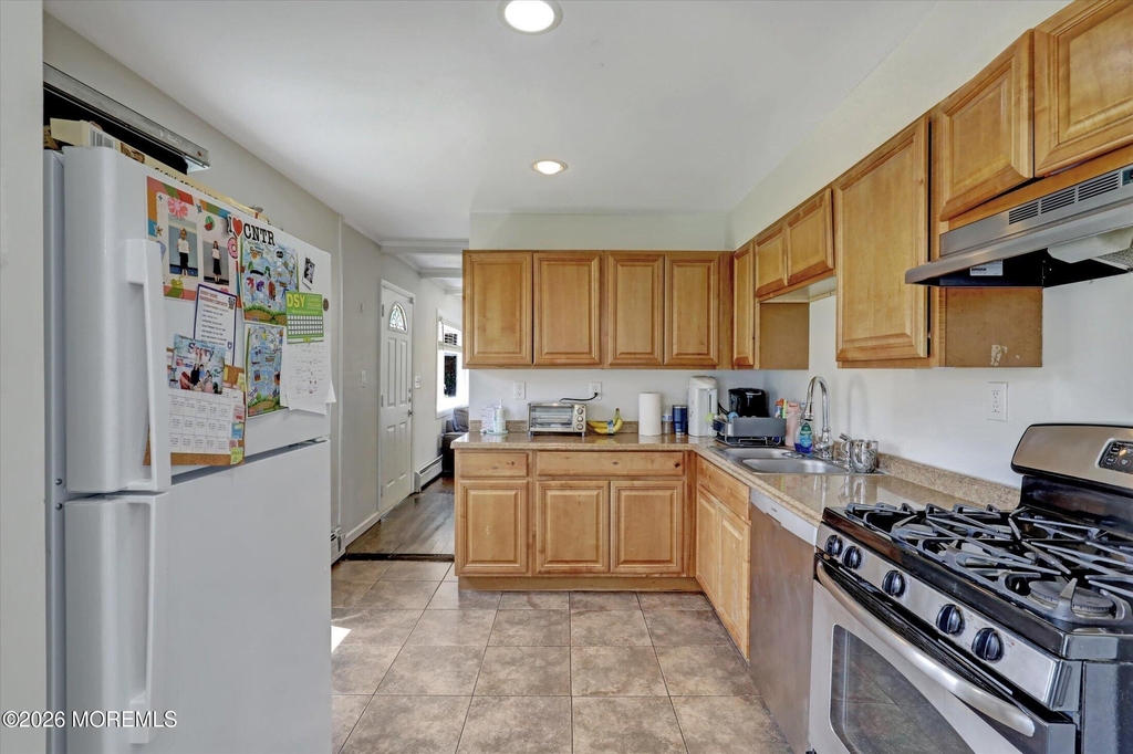 265 Norgrove Avenue - Photo 11