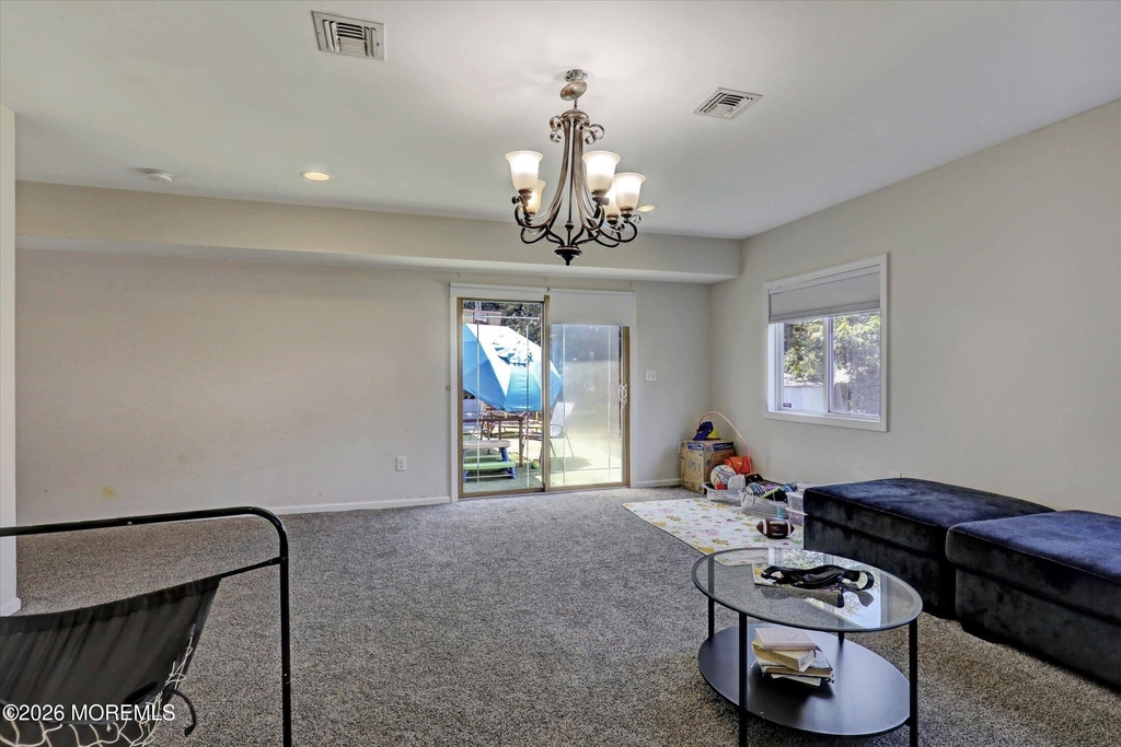 265 Norgrove Avenue - Photo 18