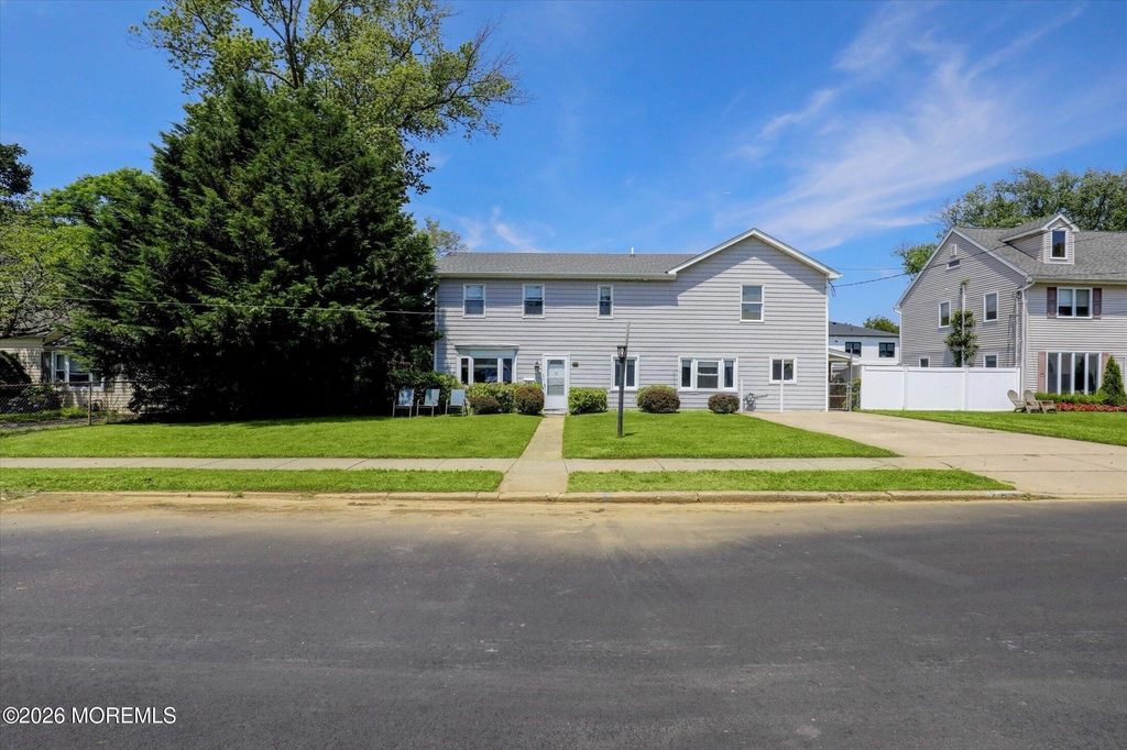 265 Norgrove Avenue - Photo 2