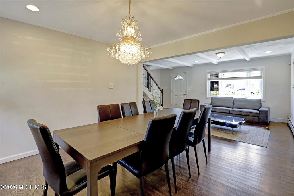 265 Norgrove Avenue - Photo 10