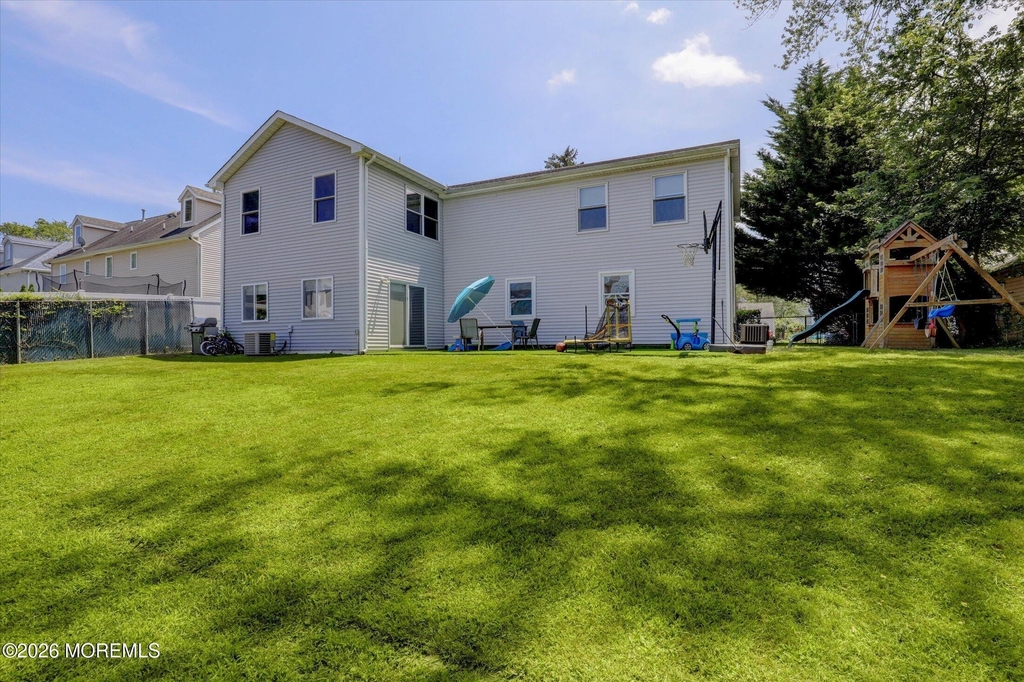 265 Norgrove Avenue - Photo 33