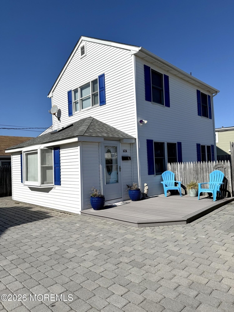 62a Inlet Drive - Photo 18