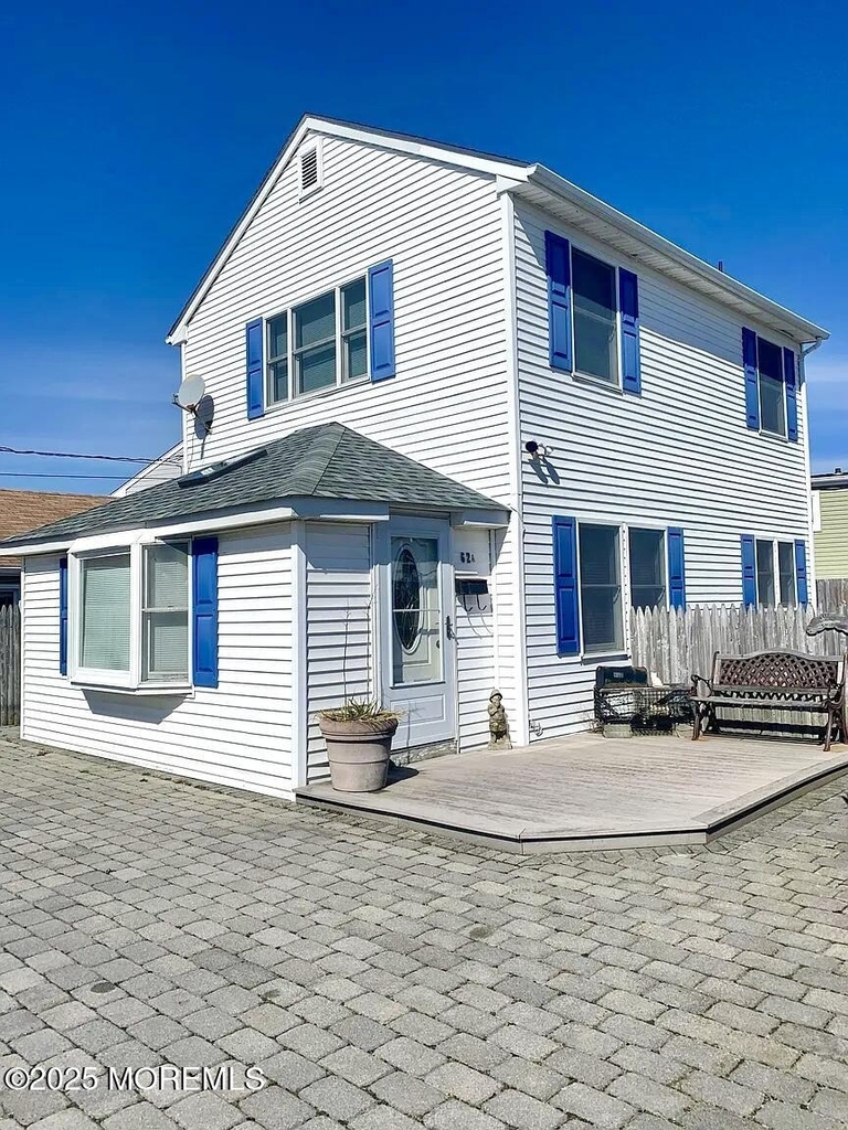 62a Inlet Drive - Photo 1