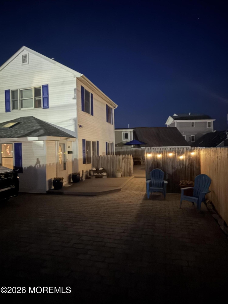 62a Inlet Drive - Photo 20
