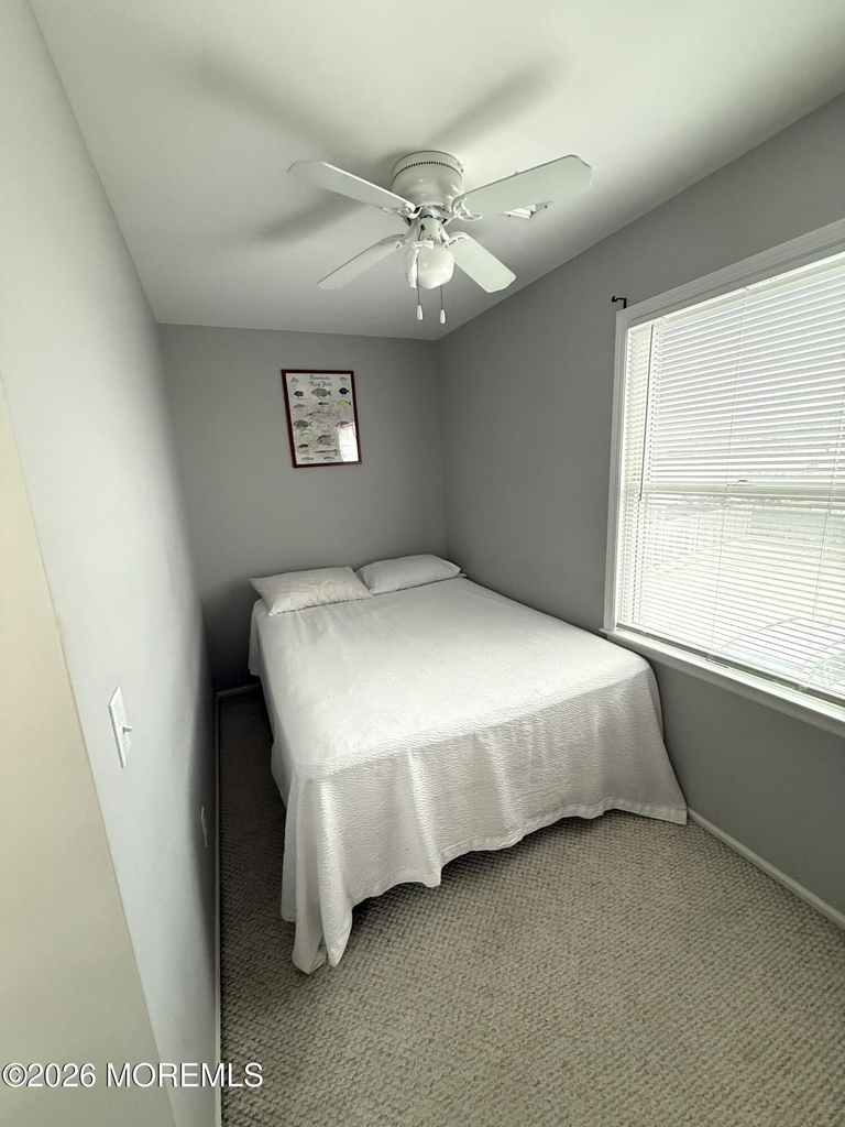 62a Inlet Drive - Photo 27