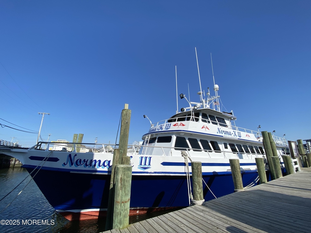 62a Inlet Drive - Photo 8