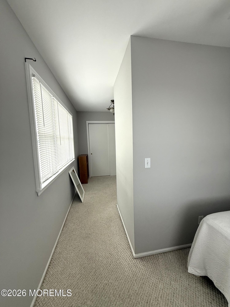 62a Inlet Drive - Photo 32