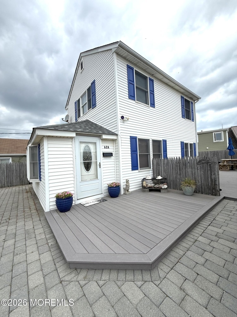 62a Inlet Drive - Photo 33