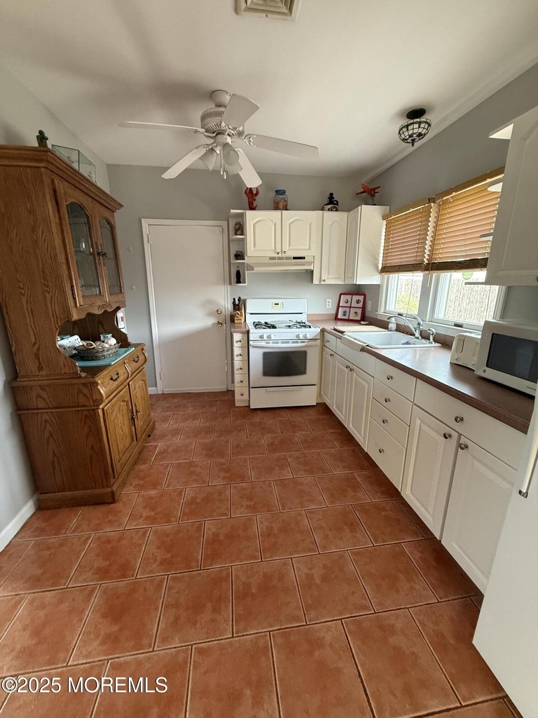 62a Inlet Drive - Photo 15