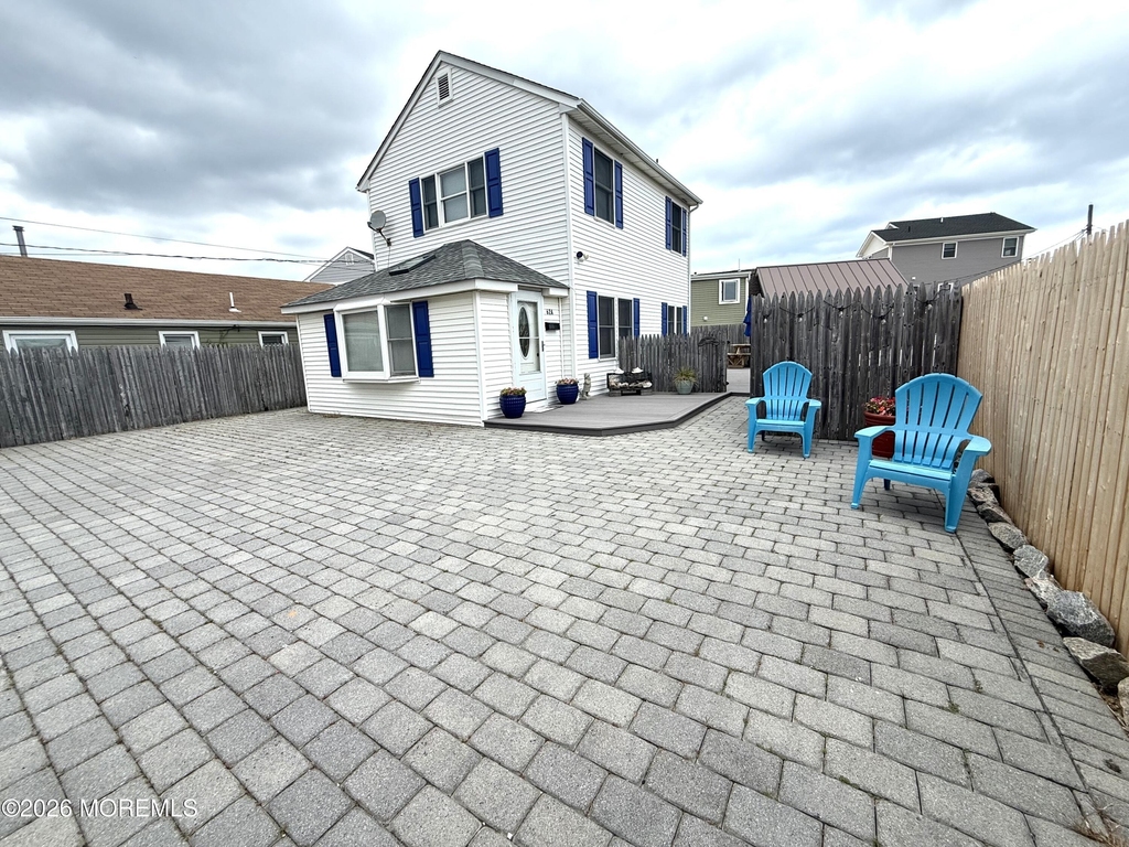 62a Inlet Drive - Photo 31