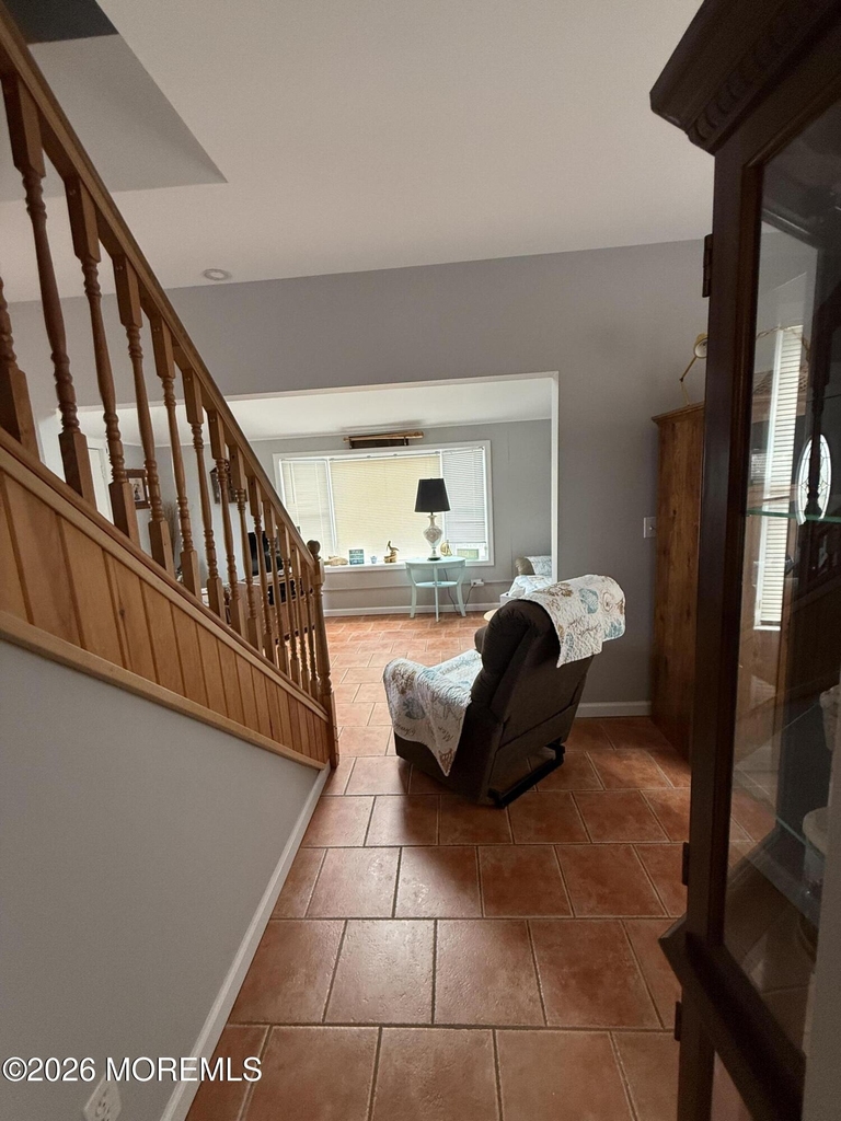 62a Inlet Drive - Photo 29