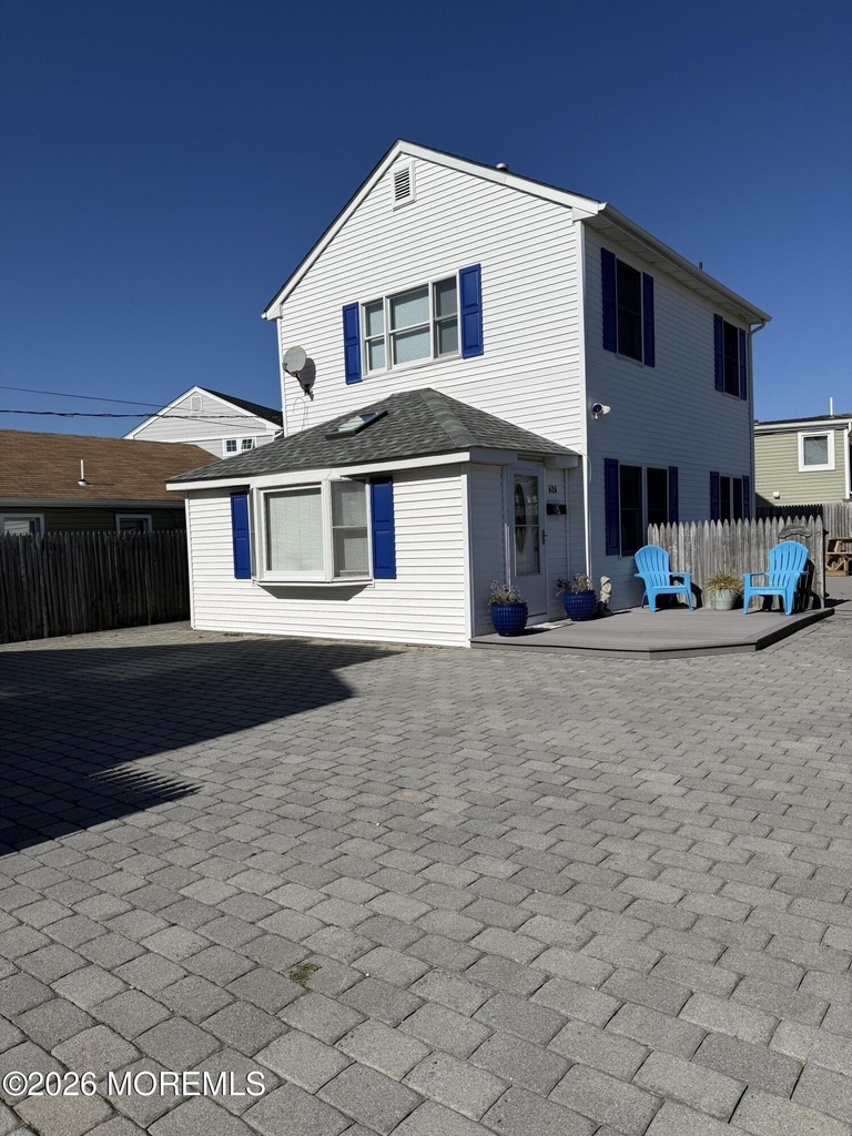 62a Inlet Drive - Photo 19