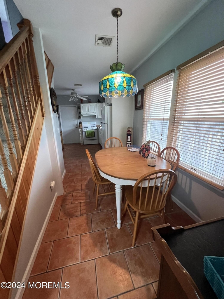 62a Inlet Drive - Photo 5