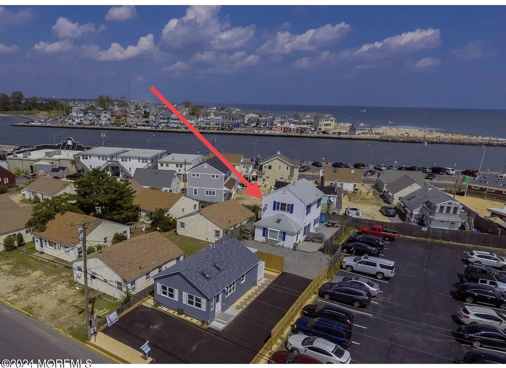 62a Inlet Drive - Photo 2