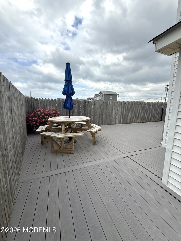 62a Inlet Drive - Photo 21