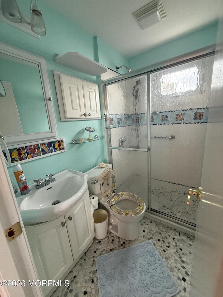62a Inlet Drive - Photo 30