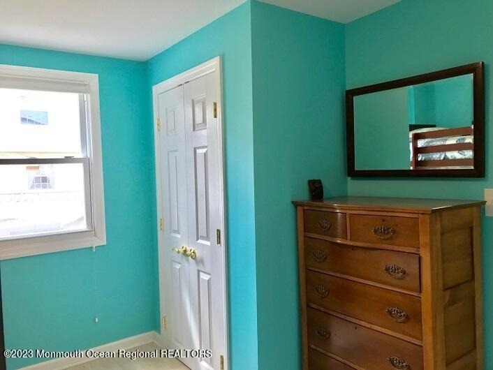 17 Sampson Avenue - Photo 11