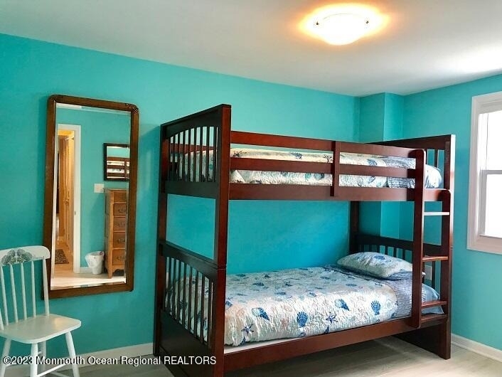 17 Sampson Avenue - Photo 10
