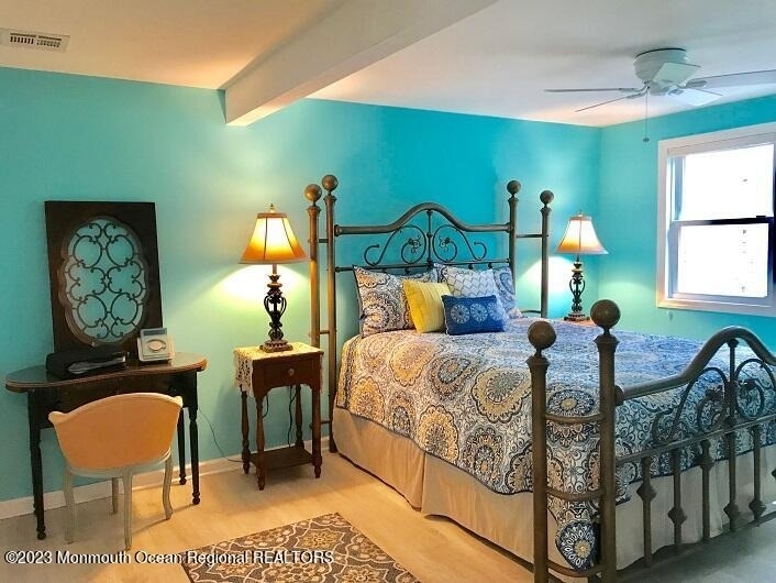 17 Sampson Avenue - Photo 14