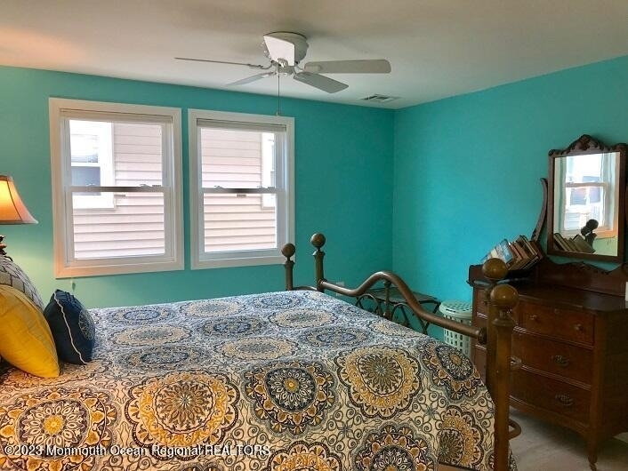 17 Sampson Avenue - Photo 15