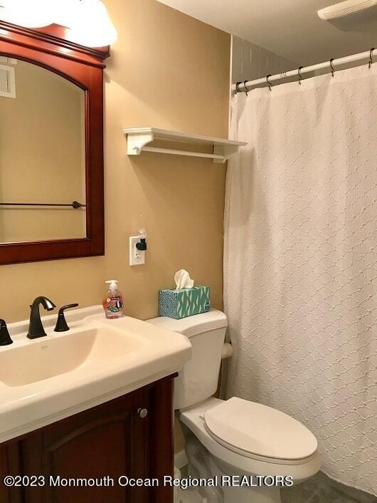 17 Sampson Avenue - Photo 12