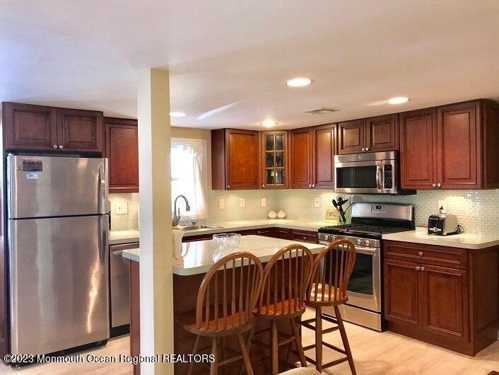 17 Sampson Avenue - Photo 4