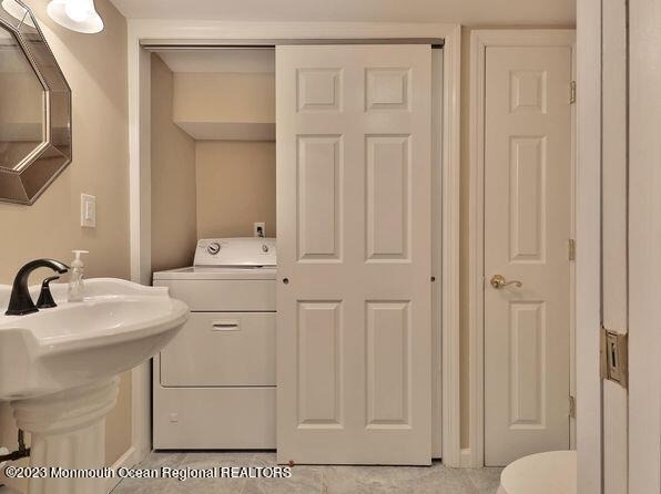 17 Sampson Avenue - Photo 9