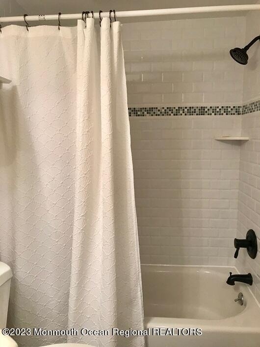 17 Sampson Avenue - Photo 13